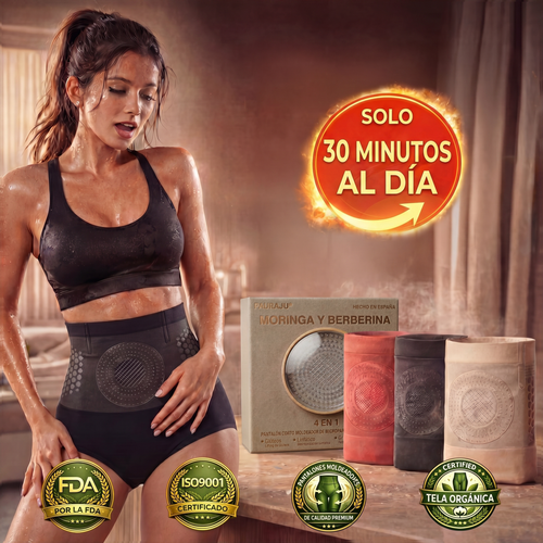 𝐓𝐢𝐞𝐧𝐝𝐚 𝐨𝐟𝐢𝐜𝐢𝐚𝐥 𝐝𝐞 𝐥𝐚 𝐦𝐚𝐫𝐜𝐚 | 🩲𝐏𝐀𝐔𝐑𝐀𝐉𝐔® 𝟐𝟎𝟐𝟔 𝐌𝐎𝐑𝐈𝐍𝐆𝐀 𝐘 𝐁𝐄𝐑𝐁𝐄𝐑𝐈𝐍𝐀 𝟒 𝐄𝐍 𝟏 𝐏𝐀𝐍𝐓𝐀𝐋Ó𝐍 𝐂𝐎𝐑𝐓𝐎 𝐌𝐎𝐋𝐃𝐄𝐀𝐃𝐎𝐑 𝐃𝐄 𝐌𝐈𝐂𝐑𝐎𝐏𝐀𝐑𝐓Í𝐂𝐔𝐋𝐀𝐒 𝐘 𝐐𝐔𝐄𝐌𝐀-𝐆𝐑𝐀𝐒𝐀🍄