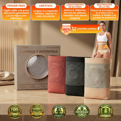 𝐓𝐢𝐞𝐧𝐝𝐚 𝐨𝐟𝐢𝐜𝐢𝐚𝐥 𝐝𝐞 𝐥𝐚 𝐦𝐚𝐫𝐜𝐚 | 🩲𝐏𝐀𝐔𝐑𝐀𝐉𝐔® 𝟐𝟎𝟐𝟔 𝐌𝐎𝐑𝐈𝐍𝐆𝐀 𝐘 𝐁𝐄𝐑𝐁𝐄𝐑𝐈𝐍𝐀 𝟒 𝐄𝐍 𝟏 𝐏𝐀𝐍𝐓𝐀𝐋Ó𝐍 𝐂𝐎𝐑𝐓𝐎 𝐌𝐎𝐋𝐃𝐄𝐀𝐃𝐎𝐑 𝐃𝐄 𝐌𝐈𝐂𝐑𝐎𝐏𝐀𝐑𝐓Í𝐂𝐔𝐋𝐀𝐒 𝐘 𝐐𝐔𝐄𝐌𝐀-𝐆𝐑𝐀𝐒𝐀🍄