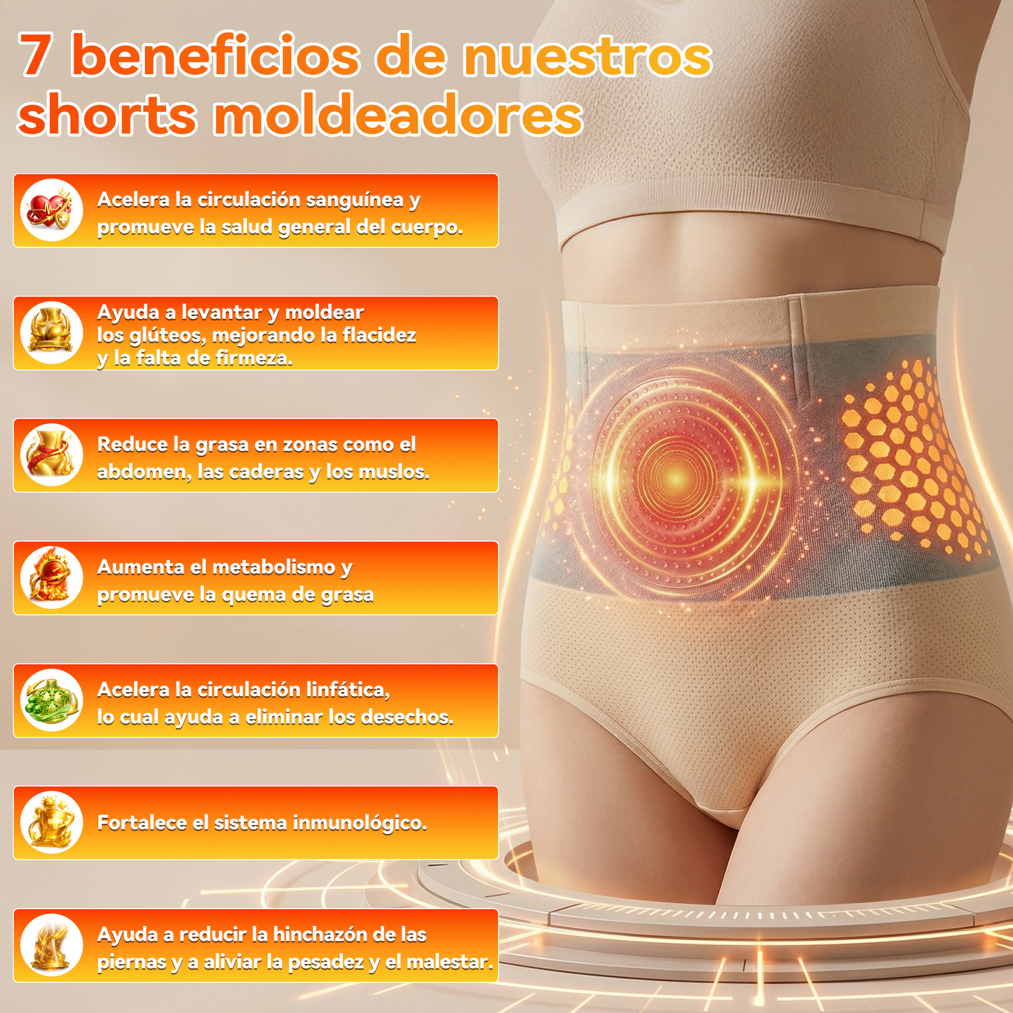 𝐓𝐢𝐞𝐧𝐝𝐚 𝐨𝐟𝐢𝐜𝐢𝐚𝐥 𝐝𝐞 𝐥𝐚 𝐦𝐚𝐫𝐜𝐚 | 🩲𝐏𝐀𝐔𝐑𝐀𝐉𝐔® 𝟐𝟎𝟐𝟔 𝐌𝐎𝐑𝐈𝐍𝐆𝐀 𝐘 𝐁𝐄𝐑𝐁𝐄𝐑𝐈𝐍𝐀 𝟒 𝐄𝐍 𝟏 𝐏𝐀𝐍𝐓𝐀𝐋Ó𝐍 𝐂𝐎𝐑𝐓𝐎 𝐌𝐎𝐋𝐃𝐄𝐀𝐃𝐎𝐑 𝐃𝐄 𝐌𝐈𝐂𝐑𝐎𝐏𝐀𝐑𝐓Í𝐂𝐔𝐋𝐀𝐒 𝐘 𝐐𝐔𝐄𝐌𝐀-𝐆𝐑𝐀𝐒𝐀🍄