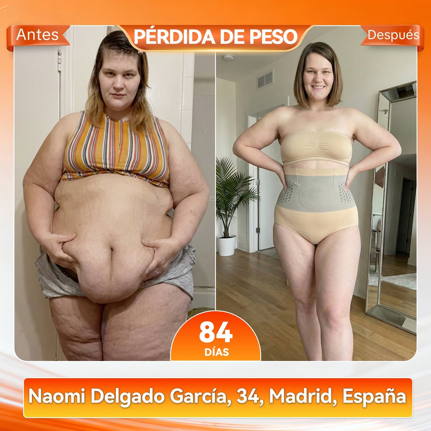 𝐓𝐢𝐞𝐧𝐝𝐚 𝐨𝐟𝐢𝐜𝐢𝐚𝐥 𝐝𝐞 𝐥𝐚 𝐦𝐚𝐫𝐜𝐚 | 🩲𝐏𝐀𝐔𝐑𝐀𝐉𝐔® 𝟐𝟎𝟐𝟔 𝐌𝐎𝐑𝐈𝐍𝐆𝐀 𝐘 𝐁𝐄𝐑𝐁𝐄𝐑𝐈𝐍𝐀 𝟒 𝐄𝐍 𝟏 𝐏𝐀𝐍𝐓𝐀𝐋Ó𝐍 𝐂𝐎𝐑𝐓𝐎 𝐌𝐎𝐋𝐃𝐄𝐀𝐃𝐎𝐑 𝐃𝐄 𝐌𝐈𝐂𝐑𝐎𝐏𝐀𝐑𝐓Í𝐂𝐔𝐋𝐀𝐒 𝐘 𝐐𝐔𝐄𝐌𝐀-𝐆𝐑𝐀𝐒𝐀🍄