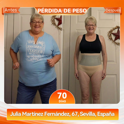 𝐓𝐢𝐞𝐧𝐝𝐚 𝐨𝐟𝐢𝐜𝐢𝐚𝐥 𝐝𝐞 𝐥𝐚 𝐦𝐚𝐫𝐜𝐚 | 🩲𝐏𝐀𝐔𝐑𝐀𝐉𝐔® 𝟐𝟎𝟐𝟔 𝐌𝐎𝐑𝐈𝐍𝐆𝐀 𝐘 𝐁𝐄𝐑𝐁𝐄𝐑𝐈𝐍𝐀 𝟒 𝐄𝐍 𝟏 𝐏𝐀𝐍𝐓𝐀𝐋Ó𝐍 𝐂𝐎𝐑𝐓𝐎 𝐌𝐎𝐋𝐃𝐄𝐀𝐃𝐎𝐑 𝐃𝐄 𝐌𝐈𝐂𝐑𝐎𝐏𝐀𝐑𝐓Í𝐂𝐔𝐋𝐀𝐒 𝐘 𝐐𝐔𝐄𝐌𝐀-𝐆𝐑𝐀𝐒𝐀🍄