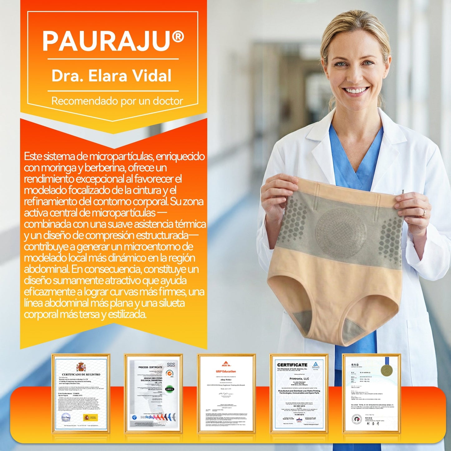 𝐓𝐢𝐞𝐧𝐝𝐚 𝐨𝐟𝐢𝐜𝐢𝐚𝐥 𝐝𝐞 𝐥𝐚 𝐦𝐚𝐫𝐜𝐚 | 🩲𝐏𝐀𝐔𝐑𝐀𝐉𝐔® 𝟐𝟎𝟐𝟔 𝐌𝐎𝐑𝐈𝐍𝐆𝐀 𝐘 𝐁𝐄𝐑𝐁𝐄𝐑𝐈𝐍𝐀 𝟒 𝐄𝐍 𝟏 𝐏𝐀𝐍𝐓𝐀𝐋Ó𝐍 𝐂𝐎𝐑𝐓𝐎 𝐌𝐎𝐋𝐃𝐄𝐀𝐃𝐎𝐑 𝐃𝐄 𝐌𝐈𝐂𝐑𝐎𝐏𝐀𝐑𝐓Í𝐂𝐔𝐋𝐀𝐒 𝐘 𝐐𝐔𝐄𝐌𝐀-𝐆𝐑𝐀𝐒𝐀🍄