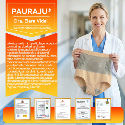 𝐓𝐢𝐞𝐧𝐝𝐚 𝐨𝐟𝐢𝐜𝐢𝐚𝐥 𝐝𝐞 𝐥𝐚 𝐦𝐚𝐫𝐜𝐚 | 🩲𝐏𝐀𝐔𝐑𝐀𝐉𝐔® 𝟐𝟎𝟐𝟔 𝐌𝐎𝐑𝐈𝐍𝐆𝐀 𝐘 𝐁𝐄𝐑𝐁𝐄𝐑𝐈𝐍𝐀 𝟒 𝐄𝐍 𝟏 𝐏𝐀𝐍𝐓𝐀𝐋Ó𝐍 𝐂𝐎𝐑𝐓𝐎 𝐌𝐎𝐋𝐃𝐄𝐀𝐃𝐎𝐑 𝐃𝐄 𝐌𝐈𝐂𝐑𝐎𝐏𝐀𝐑𝐓Í𝐂𝐔𝐋𝐀𝐒 𝐘 𝐐𝐔𝐄𝐌𝐀-𝐆𝐑𝐀𝐒𝐀🍄
