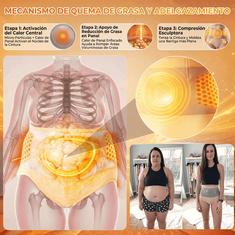 𝐓𝐢𝐞𝐧𝐝𝐚 𝐨𝐟𝐢𝐜𝐢𝐚𝐥 𝐝𝐞 𝐥𝐚 𝐦𝐚𝐫𝐜𝐚 | 🩲𝐏𝐀𝐔𝐑𝐀𝐉𝐔® 𝟐𝟎𝟐𝟔 𝐌𝐎𝐑𝐈𝐍𝐆𝐀 𝐘 𝐁𝐄𝐑𝐁𝐄𝐑𝐈𝐍𝐀 𝟒 𝐄𝐍 𝟏 𝐏𝐀𝐍𝐓𝐀𝐋Ó𝐍 𝐂𝐎𝐑𝐓𝐎 𝐌𝐎𝐋𝐃𝐄𝐀𝐃𝐎𝐑 𝐃𝐄 𝐌𝐈𝐂𝐑𝐎𝐏𝐀𝐑𝐓Í𝐂𝐔𝐋𝐀𝐒 𝐘 𝐐𝐔𝐄𝐌𝐀-𝐆𝐑𝐀𝐒𝐀🍄