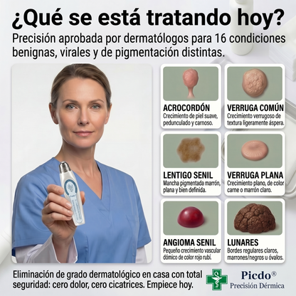 💚𝐁𝐨𝐫𝐫𝐚𝐝𝐨𝐫 𝐝𝐞 𝐕𝐞𝐫𝐫𝐮𝐠𝐚𝐬 𝐲 𝐌𝐚𝐧𝐜𝐡𝐚𝐬 𝐝𝐞 𝟕 𝐃í𝐚𝐬(Aplicador roll-on: sin do🍵