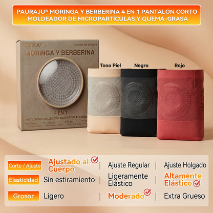 𝐓𝐢𝐞𝐧𝐝𝐚 𝐨𝐟𝐢𝐜𝐢𝐚𝐥 𝐝𝐞 𝐥𝐚 𝐦𝐚𝐫𝐜𝐚 | 🩲𝐏𝐀𝐔𝐑𝐀𝐉𝐔® 𝟐𝟎𝟐𝟔 𝐌𝐎𝐑𝐈𝐍𝐆𝐀 𝐘 𝐁𝐄𝐑𝐁𝐄𝐑𝐈𝐍𝐀 𝟒 𝐄𝐍 𝟏 𝐏𝐀𝐍𝐓𝐀𝐋Ó𝐍 𝐂𝐎𝐑𝐓𝐎 𝐌𝐎𝐋𝐃𝐄𝐀𝐃𝐎𝐑 𝐃𝐄 𝐌𝐈𝐂𝐑𝐎𝐏𝐀𝐑𝐓Í𝐂𝐔𝐋𝐀𝐒 𝐘 𝐐𝐔𝐄𝐌𝐀-𝐆𝐑𝐀𝐒𝐀🍄