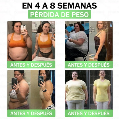 𝑳𝒖𝒙𝒂𝒓𝒊𝒔𝒆® 🍃 Moringa & Berberina 10 en 1 Parche Avanzado de Microagujas Nano 🎉 (Uso diario, cambios visibles en 7 días) Obesidad, Diabetes, Apnea del Sueño y Problemas Articulares