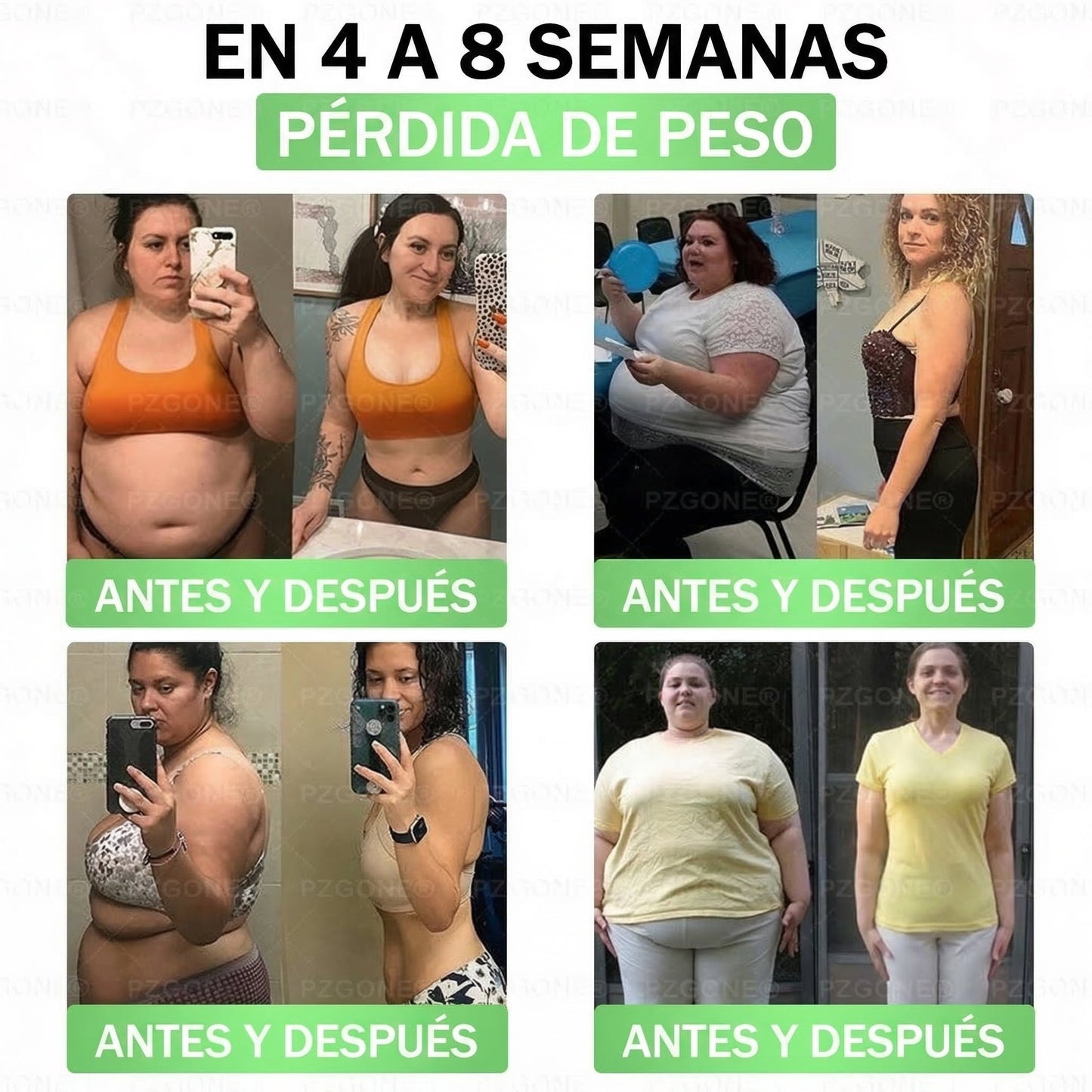 𝑳𝒖𝒙𝒂𝒓𝒊𝒔𝒆® ⏰ Moringa & Berberina 10 en 1 Parche Avanzado de Microagujas Nano (Uso diario, cambios visibles en 7 días) 👩‍⚕️ Obesidad, Diabetes, Apnea del Sueño y Problemas Articulares 🌻