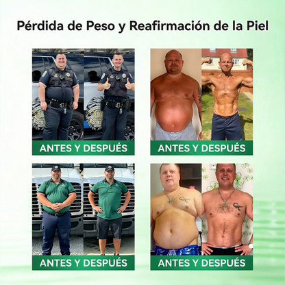 Pago contra entrega [70 % de descuento] Florisma® 👩‍⚕️ Parches microagujeros premium 10 en 1 con moringa y berberina. Indicados para la obesidad, la diabetes, la apnea del sueño y los problemas articulares💟