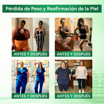 Pago contra entrega [70 % de descuento] Florisma® 👩‍⚕️ Parches microagujeros premium 10 en 1 con moringa y berberina. Indicados para la obesidad, la diabetes, la apnea del sueño y los problemas articulares💟