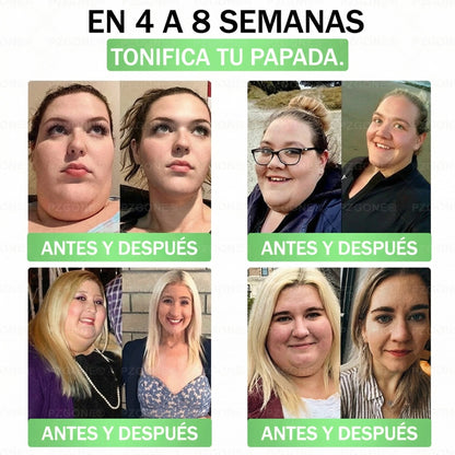 𝑳𝒖𝒙𝒂𝒓𝒊𝒔𝒆® 🍃 Moringa & Berberina 10 en 1 Parche Avanzado de Microagujas Nano 🎉 (Uso diario, cambios visibles en 7 días) Obesidad, Diabetes, Apnea del Sueño y Problemas Articulares